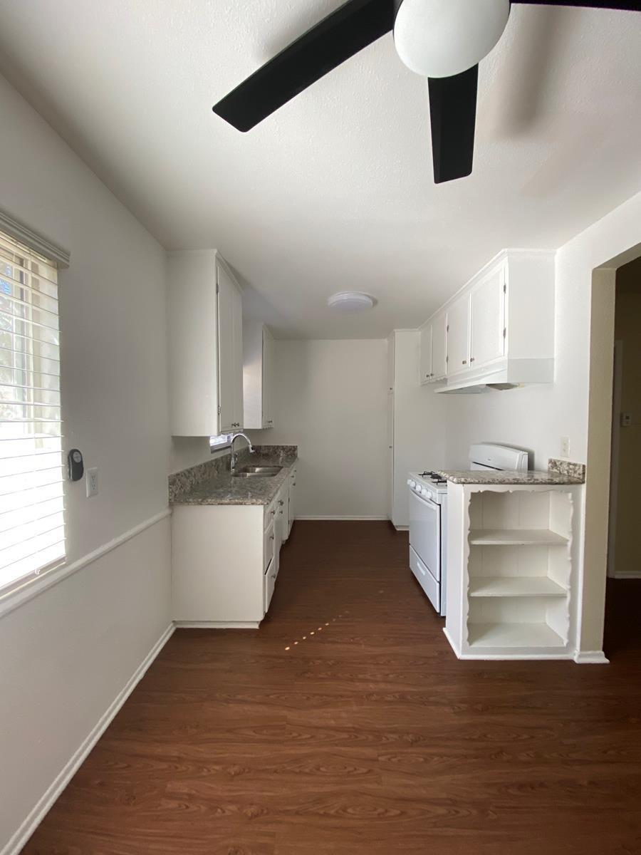 Apartment for rent in Reseda, CA 91335, 1 Bed, 1 Bath