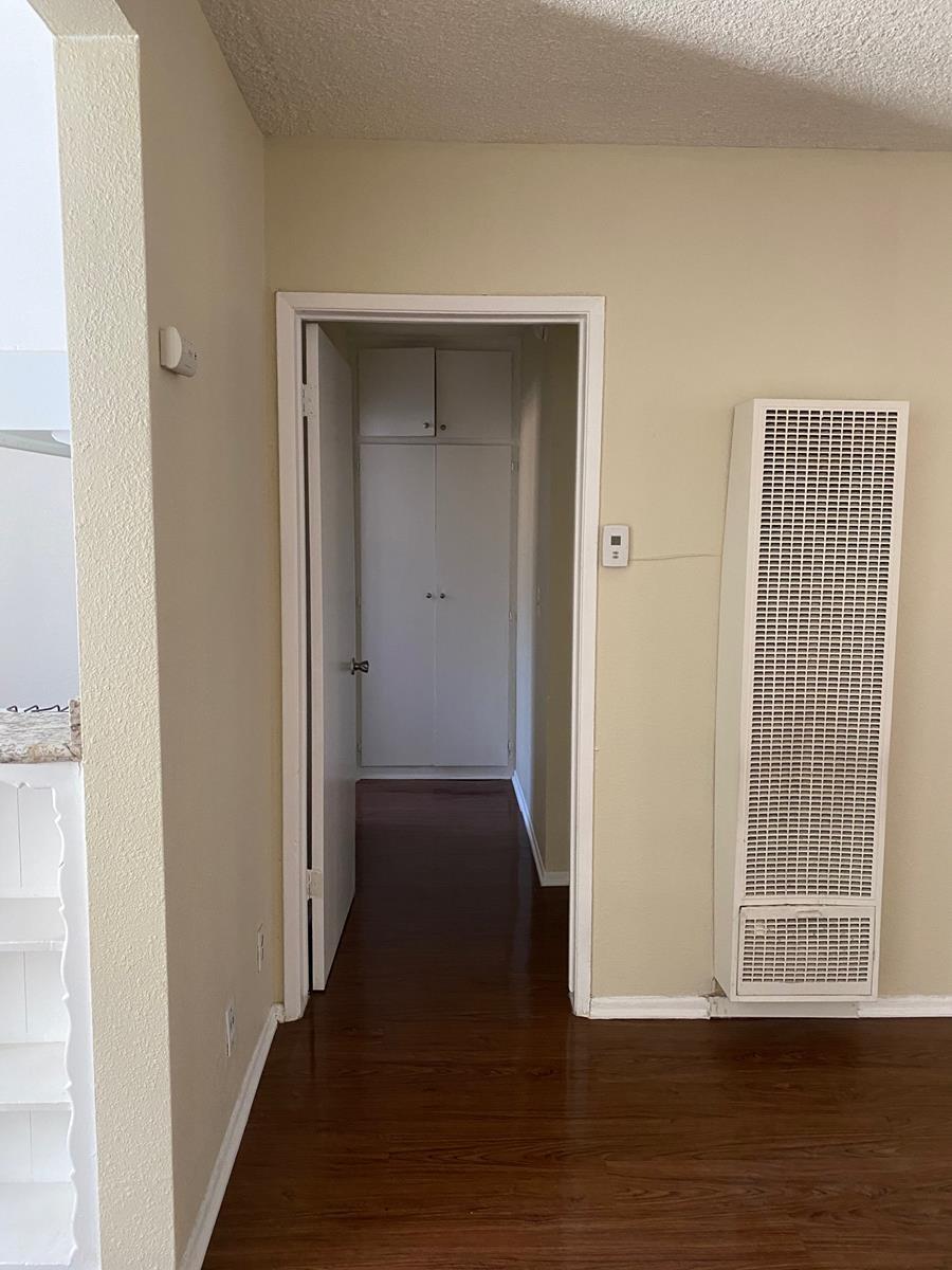 Apartment for rent in Reseda, CA 91335, 1 Bed, 1 Bath