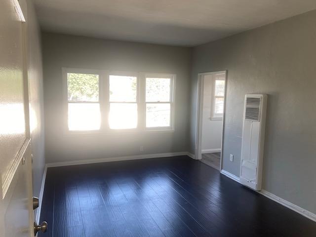 property for rent #1