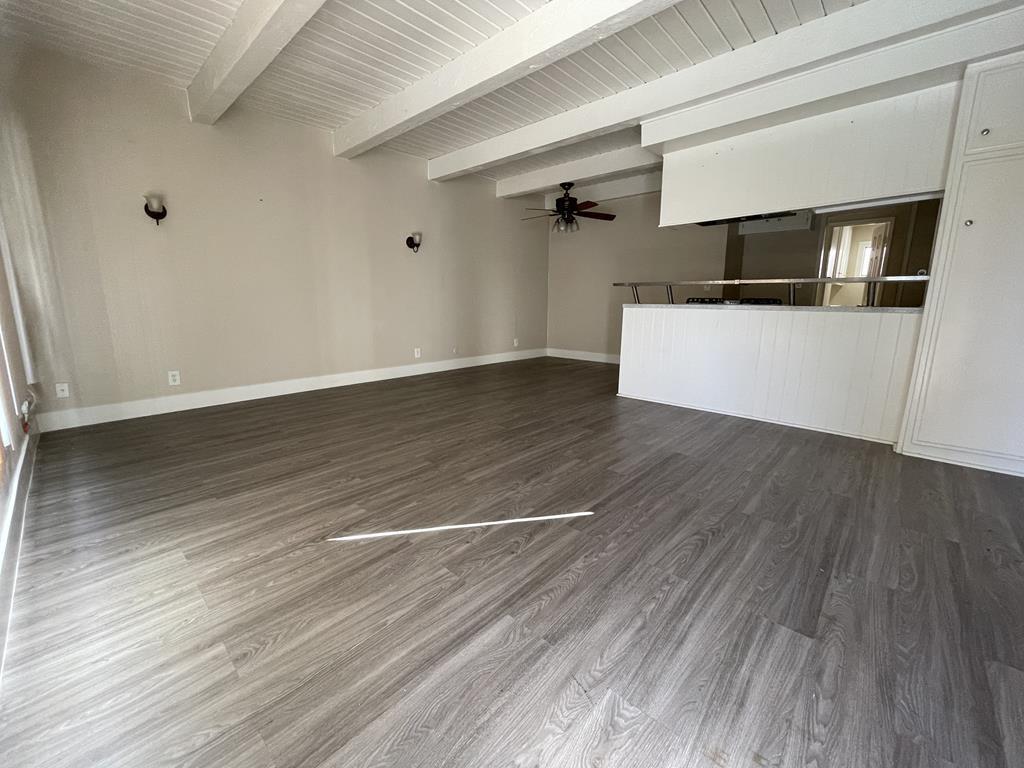Apartment for rent in Corona, CA 92882, 1 Bed, 1 Bath