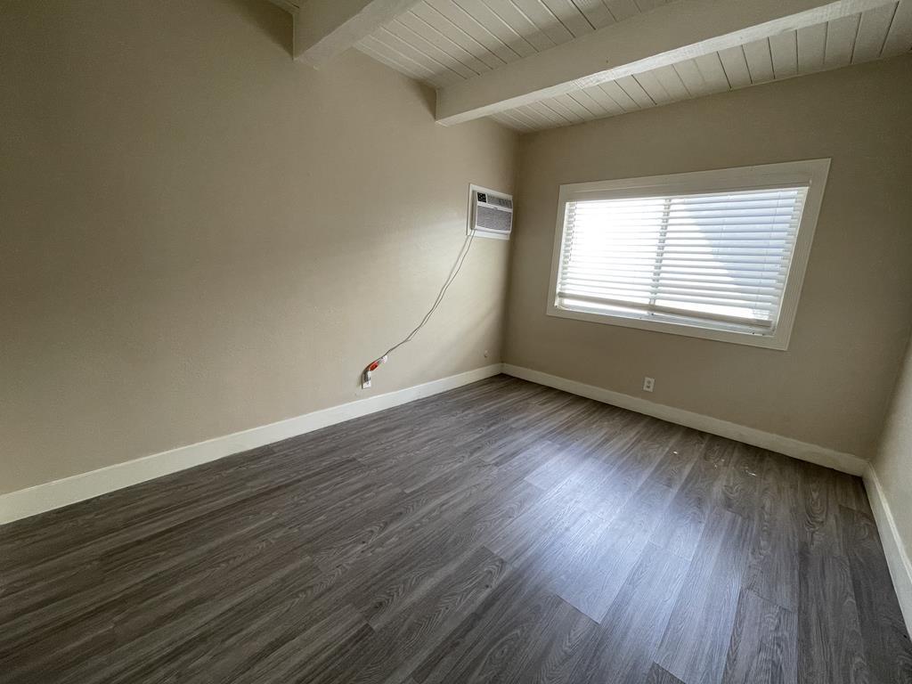 Apartment for rent in Corona, CA 92882, 1 Bed, 1 Bath