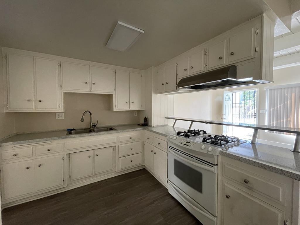 Apartment for rent in Corona, CA 92882, 1 Bed, 1 Bath