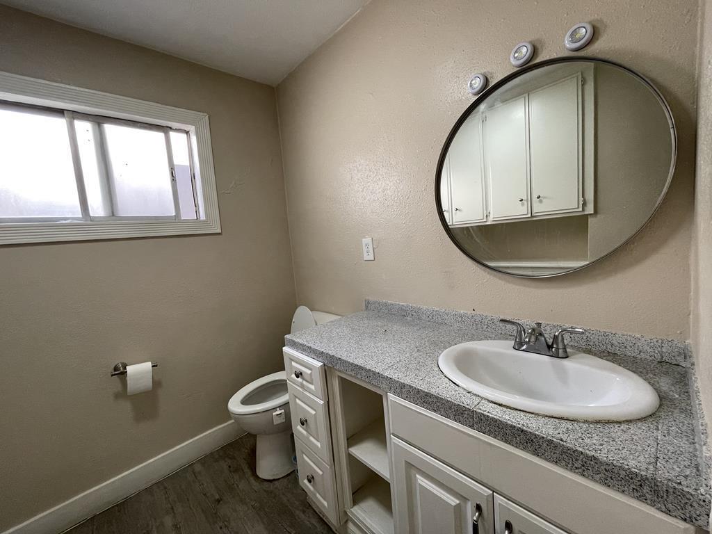 Apartment for rent in Corona, CA 92882, 1 Bed, 1 Bath