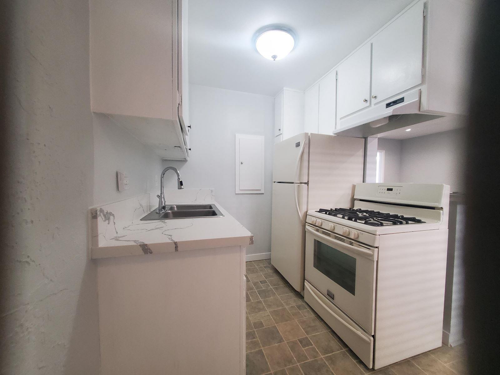 Apartment for rent in Harbor City, CA 90710, 1 Bed, 1 Bath