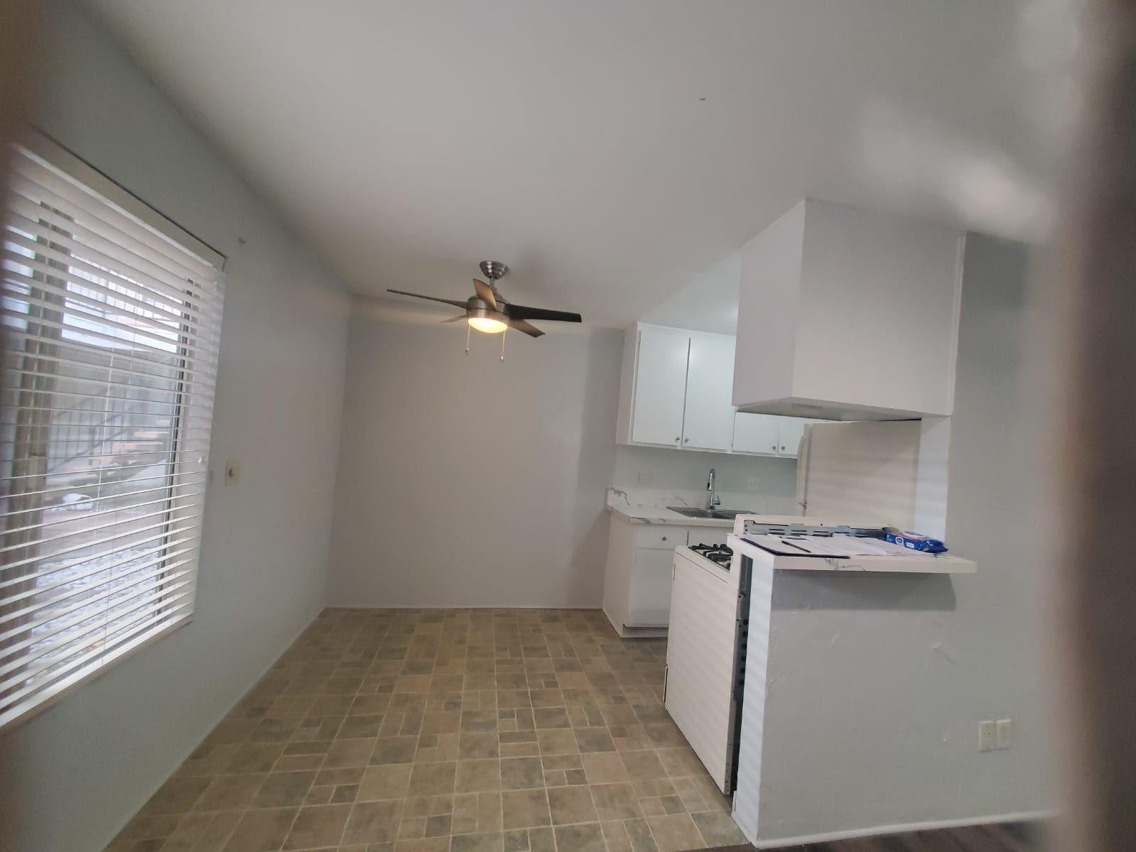 Apartment for rent in Harbor City, CA 90710, 1 Bed, 1 Bath