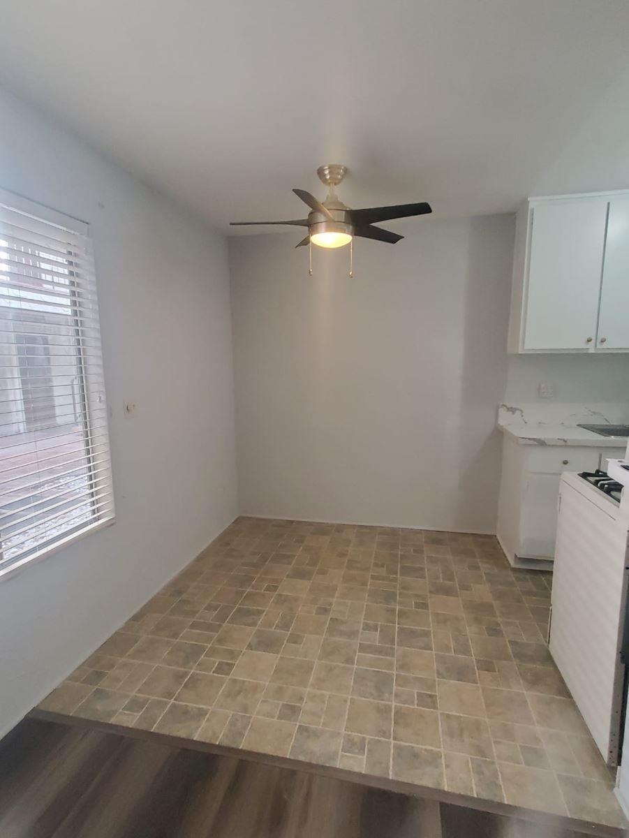 Apartment for rent in Harbor City, CA 90710, 1 Bed, 1 Bath