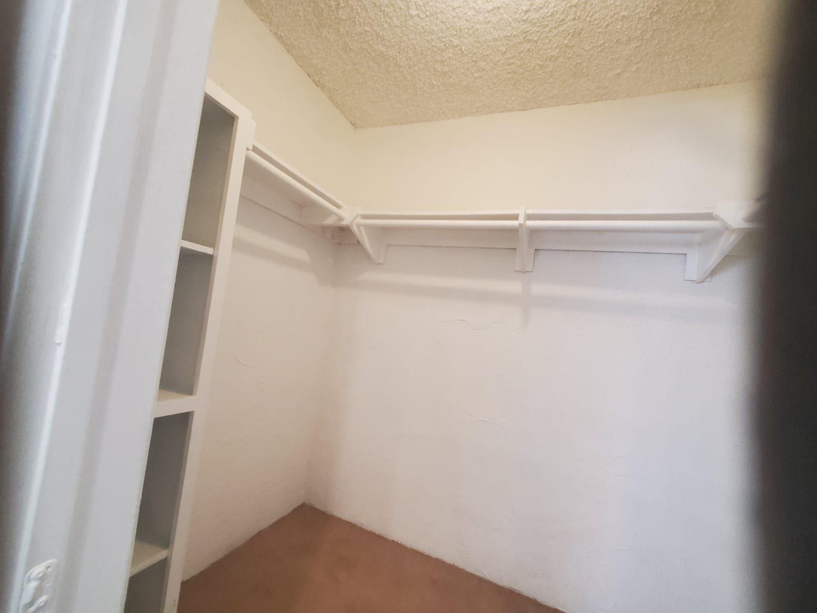 Apartment for rent in Harbor City, CA 90710, 1 Bed, 1 Bath