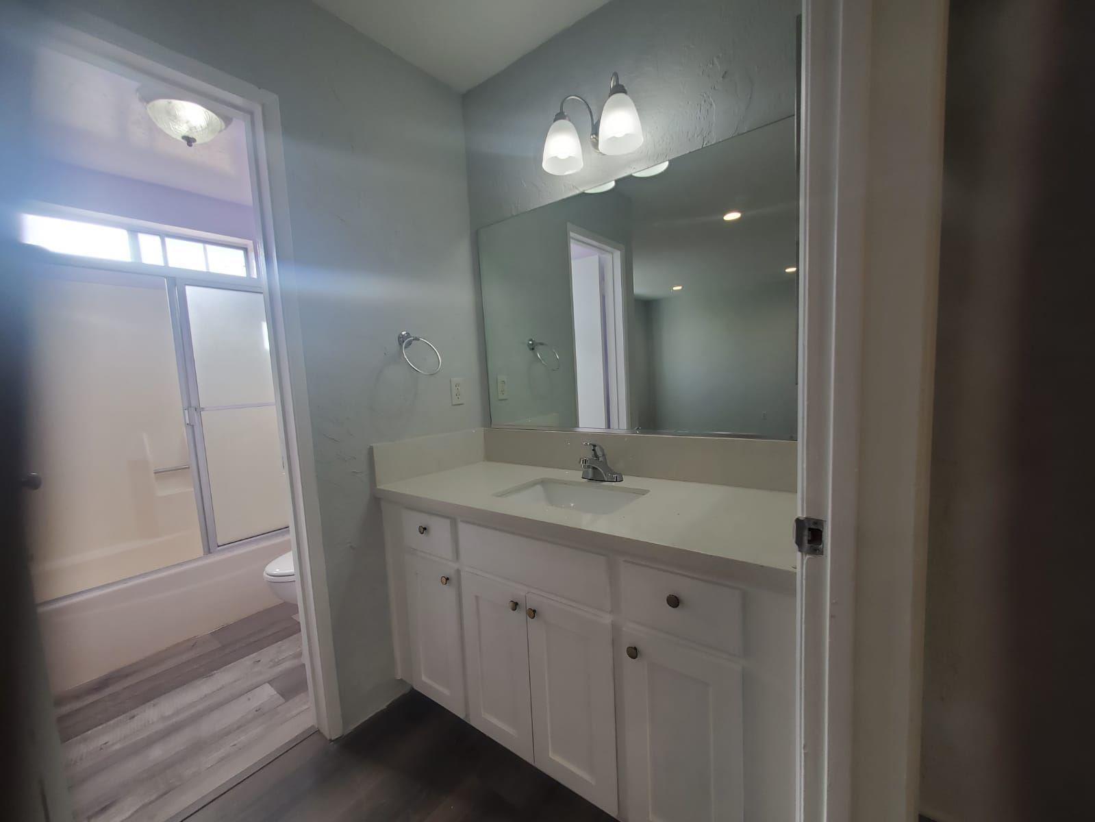 Apartment for rent in Harbor City, CA 90710, 1 Bed, 1 Bath