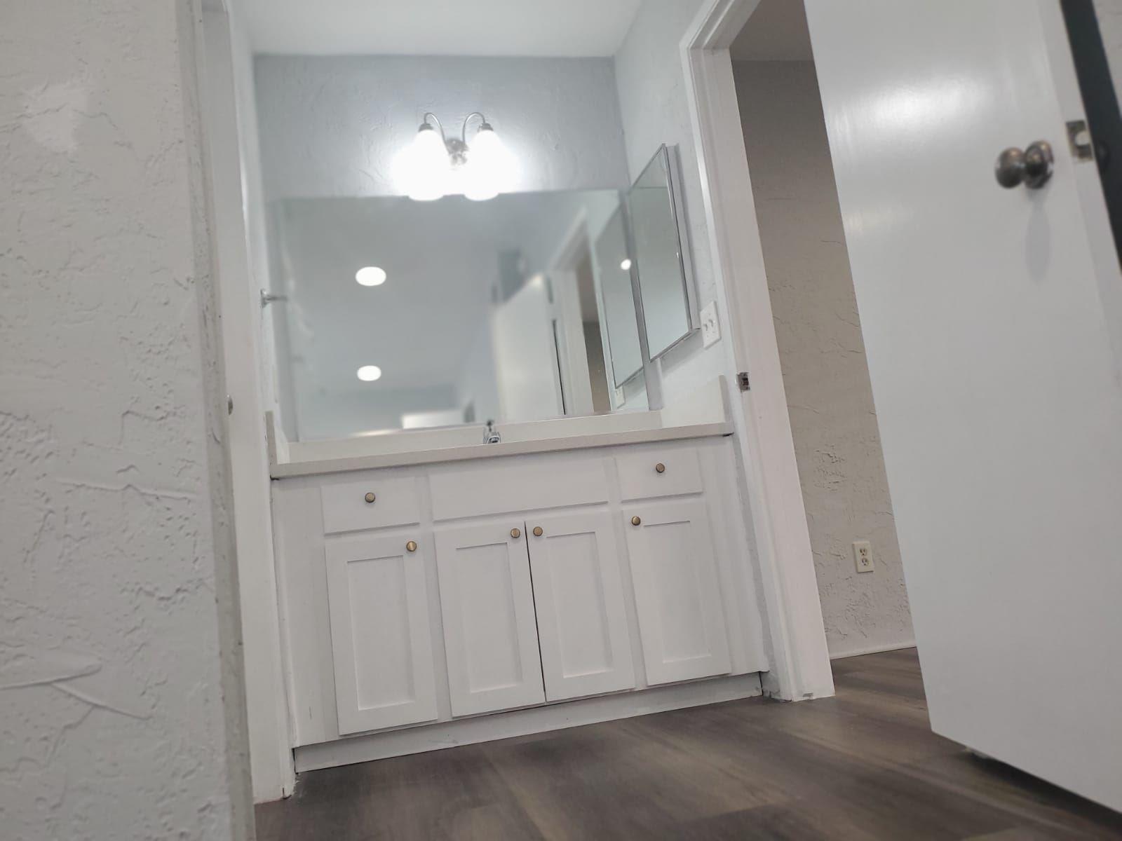 Apartment for rent in Harbor City, CA 90710, 1 Bed, 1 Bath