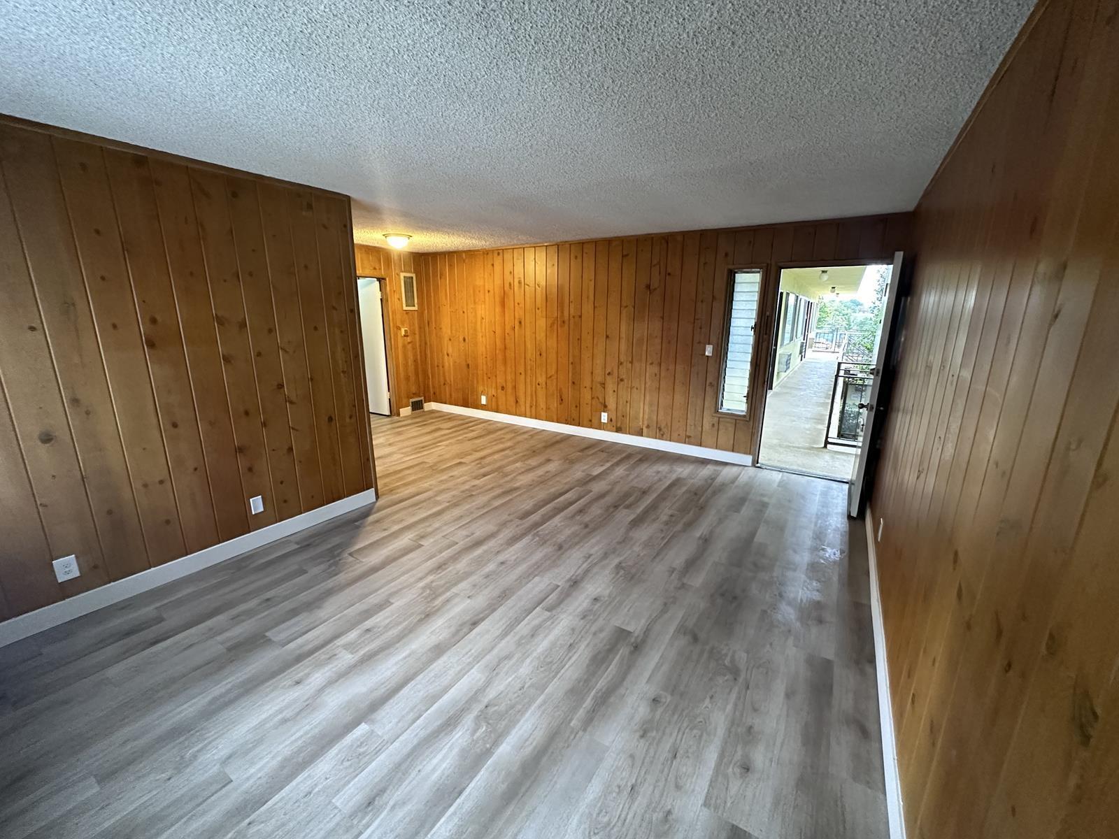 Apartment for rent in Canoga Park, CA 91303, 1 Bed, 1 Bath