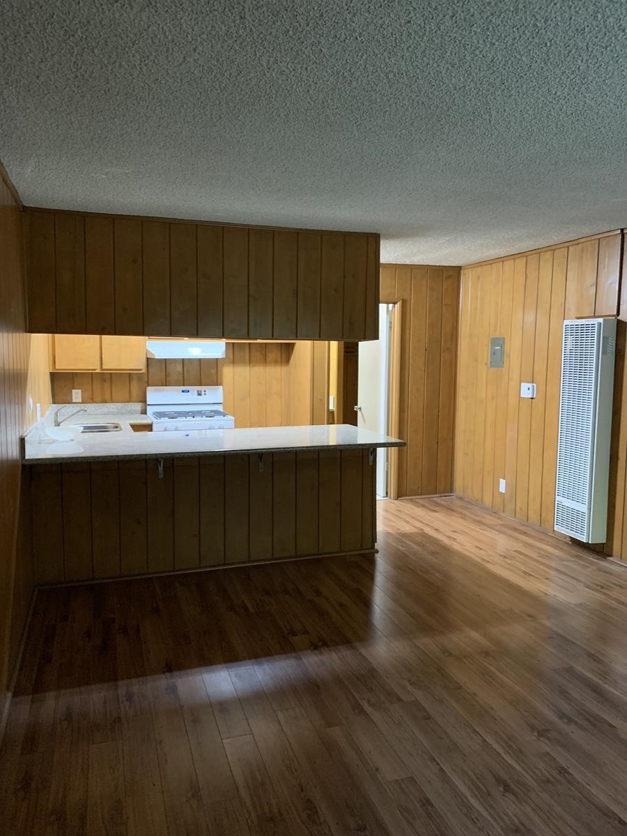 Apartment for rent in Canoga Park, CA 91303, Studio, 1 Bath